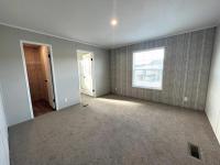 2023 Champion Fortune Gold Star II Mobile Home