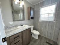 2023 Champion Fortune Gold Star II Mobile Home