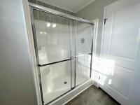 2023 Champion Fortune Gold Star II Mobile Home