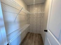 2023 Champion Fortune Gold Star II Mobile Home