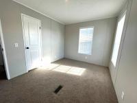 2023 Champion Fortune Gold Star II Mobile Home