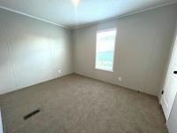 2023 Champion Fortune Gold Star II Mobile Home