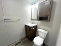 2023 Champion Fortune Gold Star II Mobile Home