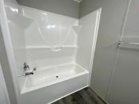 2023 Champion Fortune Gold Star II Mobile Home