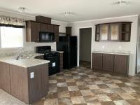 2019 Champion Redman Advantage II Mobile Home