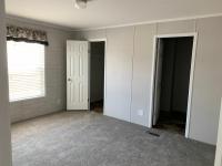 2019 Champion Redman Advantage II Mobile Home