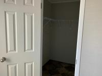 2019 Champion Redman Advantage II Mobile Home