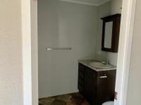 2019 Champion Redman Advantage II Mobile Home