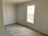 2019 Champion Redman Advantage II Mobile Home