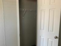 2019 Champion Redman Advantage II Mobile Home