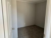 2019 Champion Redman Advantage II Mobile Home