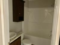 2019 Champion Redman Advantage II Mobile Home