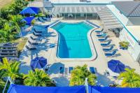 2024 340LD24522A - RAFAEL  Home