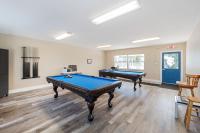 2024 340LD24522A - RAFAEL  Home