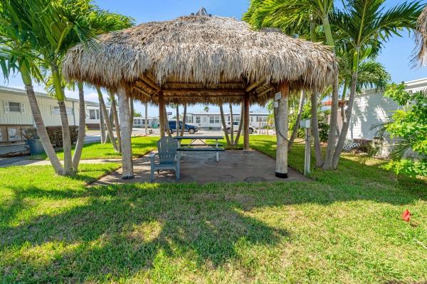 2024 340LD24522A - RAFAEL  Home