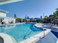 2024 340LD24522A - RAFAEL  Home