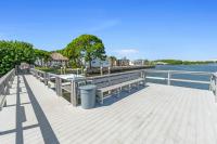 2024 340LD24522A - RAFAEL  Home