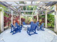 2024 340LD24522A - RAFAEL  Home