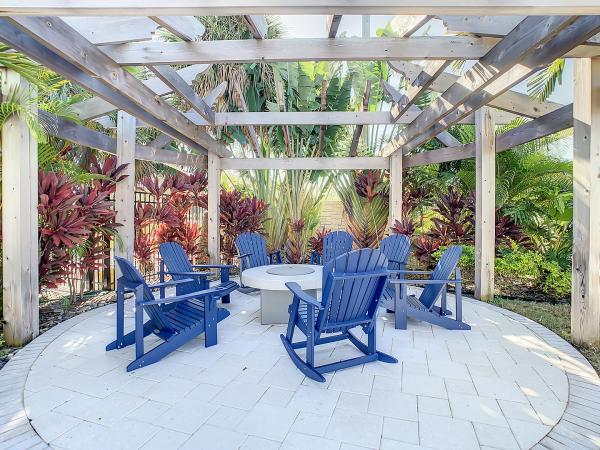 2024 340LD24522A - RAFAEL  Home