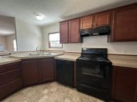 2013 Adventure Homes Mojave Mobile Home