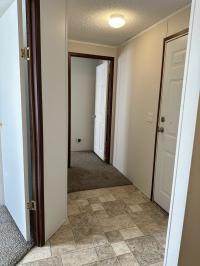 2013 Adventure Homes Mojave Mobile Home