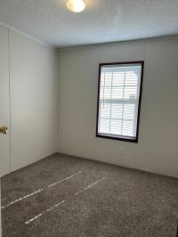 2013 Adventure Homes Mojave Mobile Home