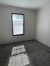 2013 Adventure Homes Mojave Mobile Home