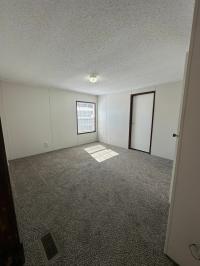 2013 Adventure Homes Mojave Mobile Home