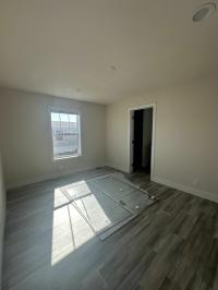 2024 Clayton Homes Inc Tempo Mobile Home