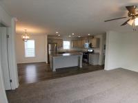 2022 Champion Fortune Gold Star II Mobile Home