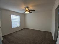 2022 Champion Fortune Gold Star II Mobile Home