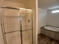 2022 Champion Fortune Gold Star II Mobile Home