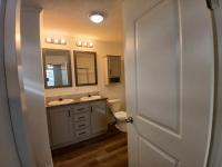 2022 Champion Fortune Gold Star II Mobile Home