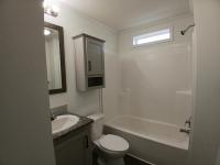 2022 Champion Fortune Gold Star II Mobile Home