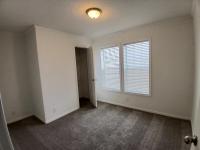 2022 Champion Fortune Gold Star II Mobile Home