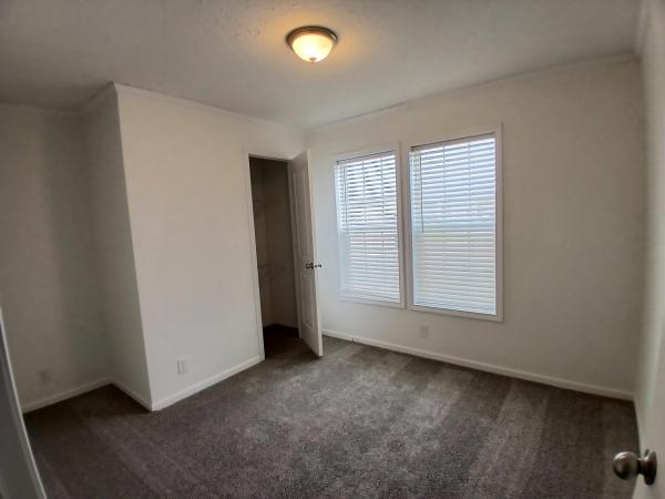 2022 Champion Fortune Gold Star II Mobile Home