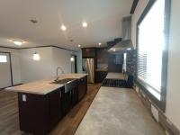 2022 Skyline Hidden Creek Mobile Home