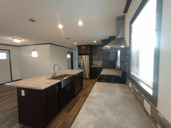 2022 Skyline Mobile Home For Sale