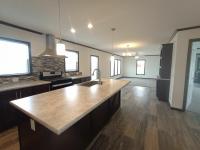 2022 Skyline Hidden Creek Mobile Home