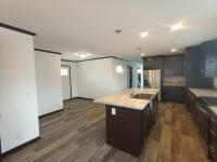 2022 Skyline Hidden Creek Mobile Home