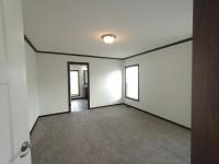 2022 Skyline Hidden Creek Mobile Home