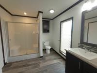 2022 Skyline Hidden Creek Mobile Home