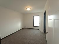 2022 Skyline Hidden Creek Mobile Home