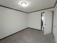 2022 Skyline Hidden Creek Mobile Home