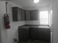 2022 Skyline Hidden Creek Mobile Home