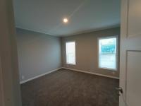 2022 Skyline Hidden Creek Premier Mobile Home