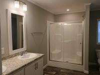 2022 Skyline Hidden Creek Premier Mobile Home