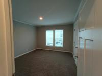 2022 Skyline Hidden Creek Premier Mobile Home