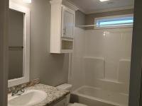 2022 Skyline Hidden Creek Premier Mobile Home