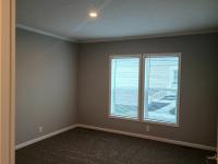 2022 Skyline Hidden Creek Premier Mobile Home